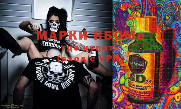 гашик Медвежьегорск