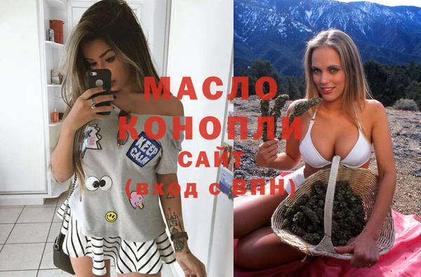 гашик Медвежьегорск