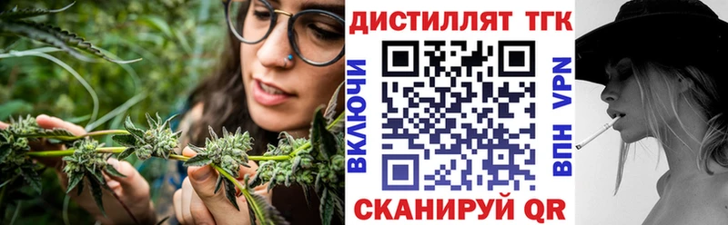 Купить где  Алдан  ТГК жижа 