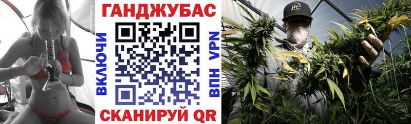 Купить закладки  Алдан  МАРИХУАНА семена 