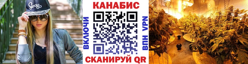 Бошки Шишки THC 21% Алдан